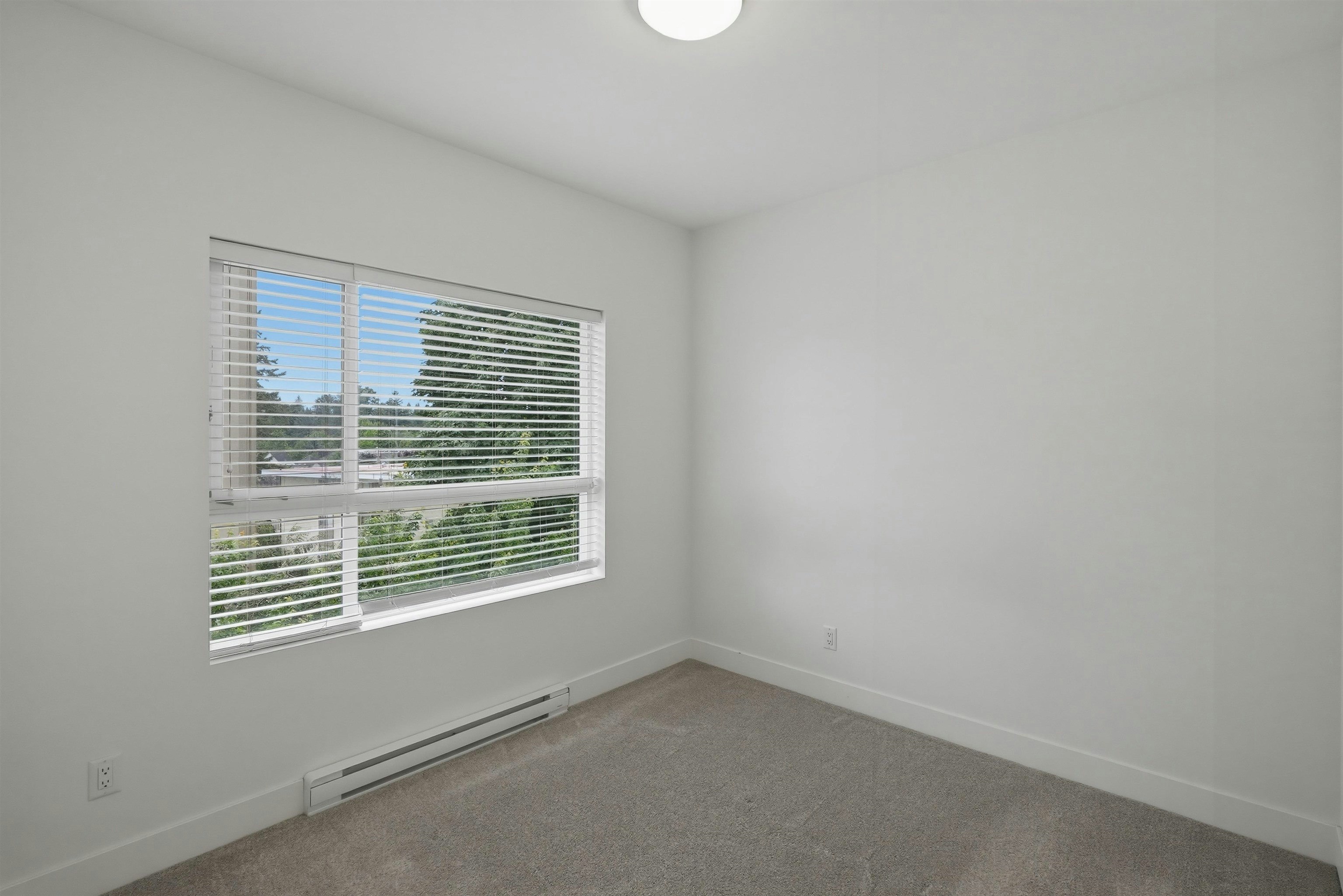 302-33568 George Ferguson Way, Abbotsford, BC, V2S 0M3 - 21