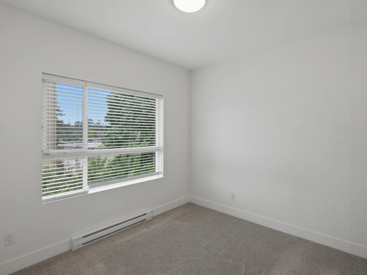 302-33568 George Ferguson Way, Abbotsford, BC, V2S 0M3 - 21