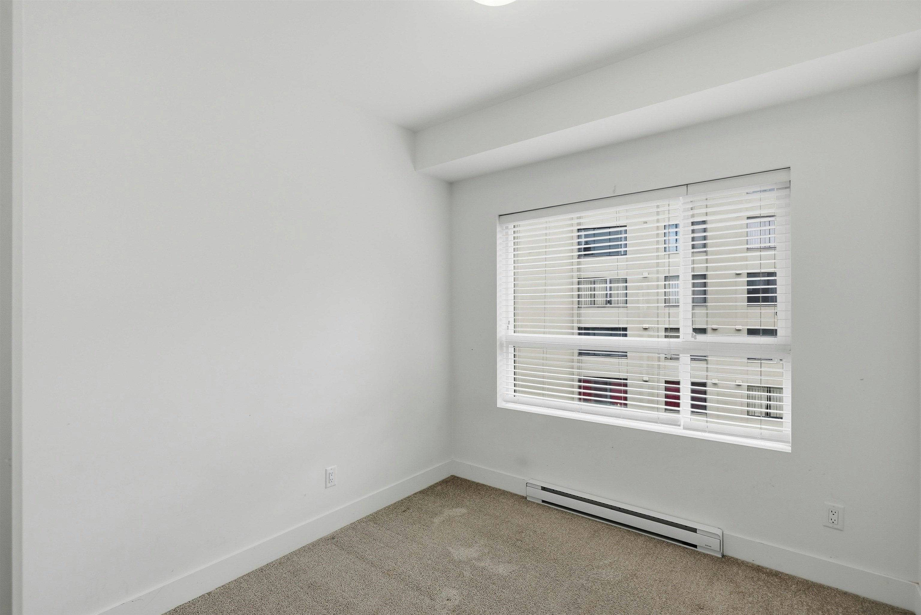 302-33568 George Ferguson Way, Abbotsford, BC, V2S 0M3 - 23
