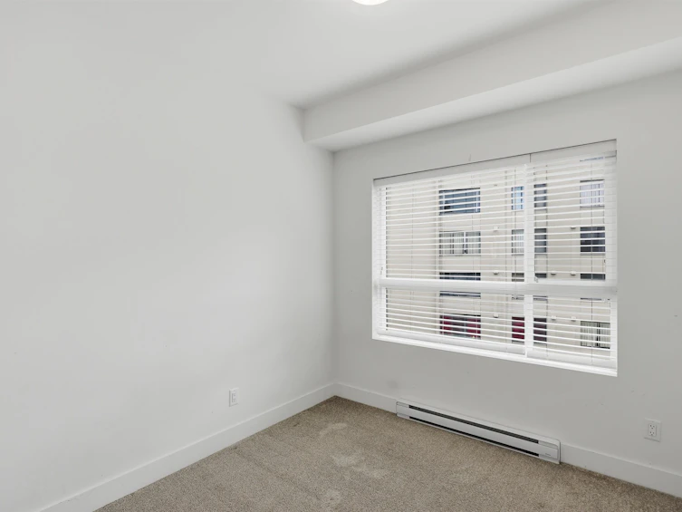 302-33568 George Ferguson Way, Abbotsford, BC, V2S 0M3 - 23