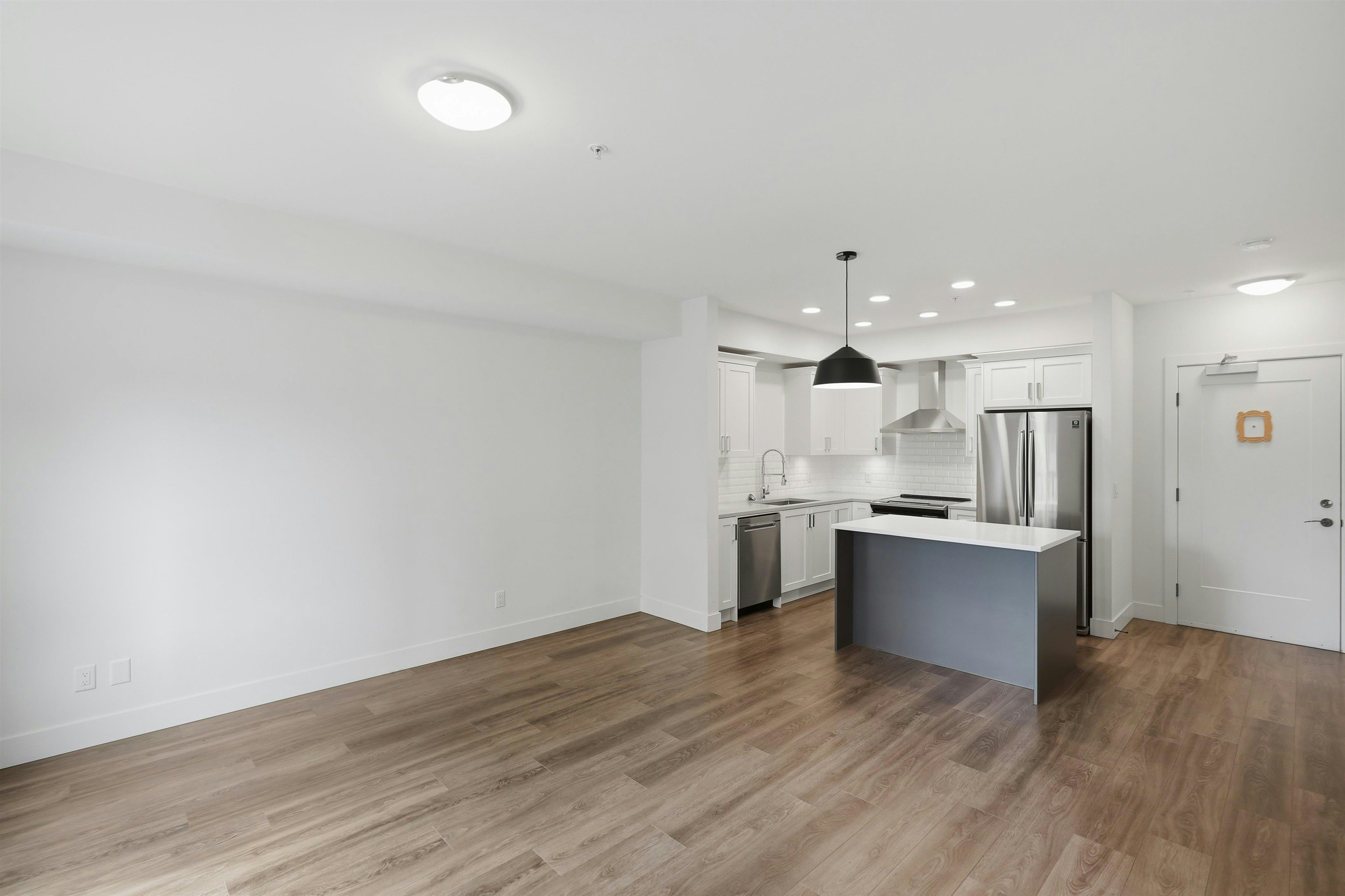 302-33568 George Ferguson Way, Abbotsford, BC, V2S 0M3 - 16