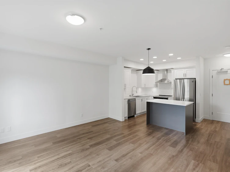 302-33568 George Ferguson Way, Abbotsford, BC, V2S 0M3 - 16