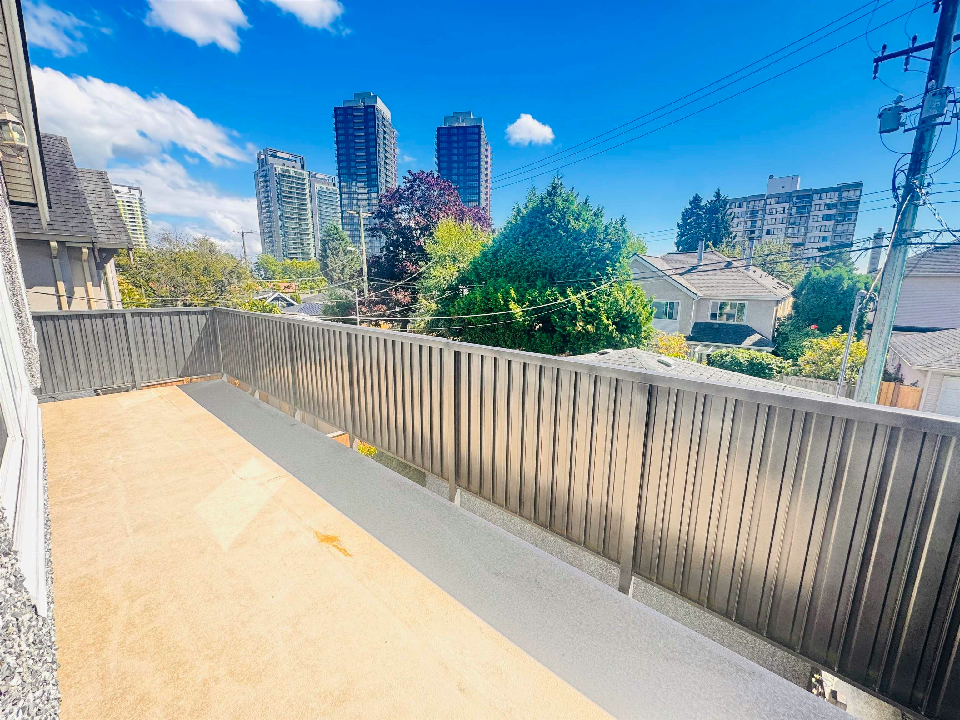 700 W 68th Avenue, Vancouver, BC, V6P 2T9 - 19