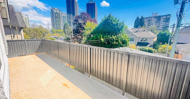 700 W 68th Avenue, Vancouver, BC, V6P 2T9 - 19