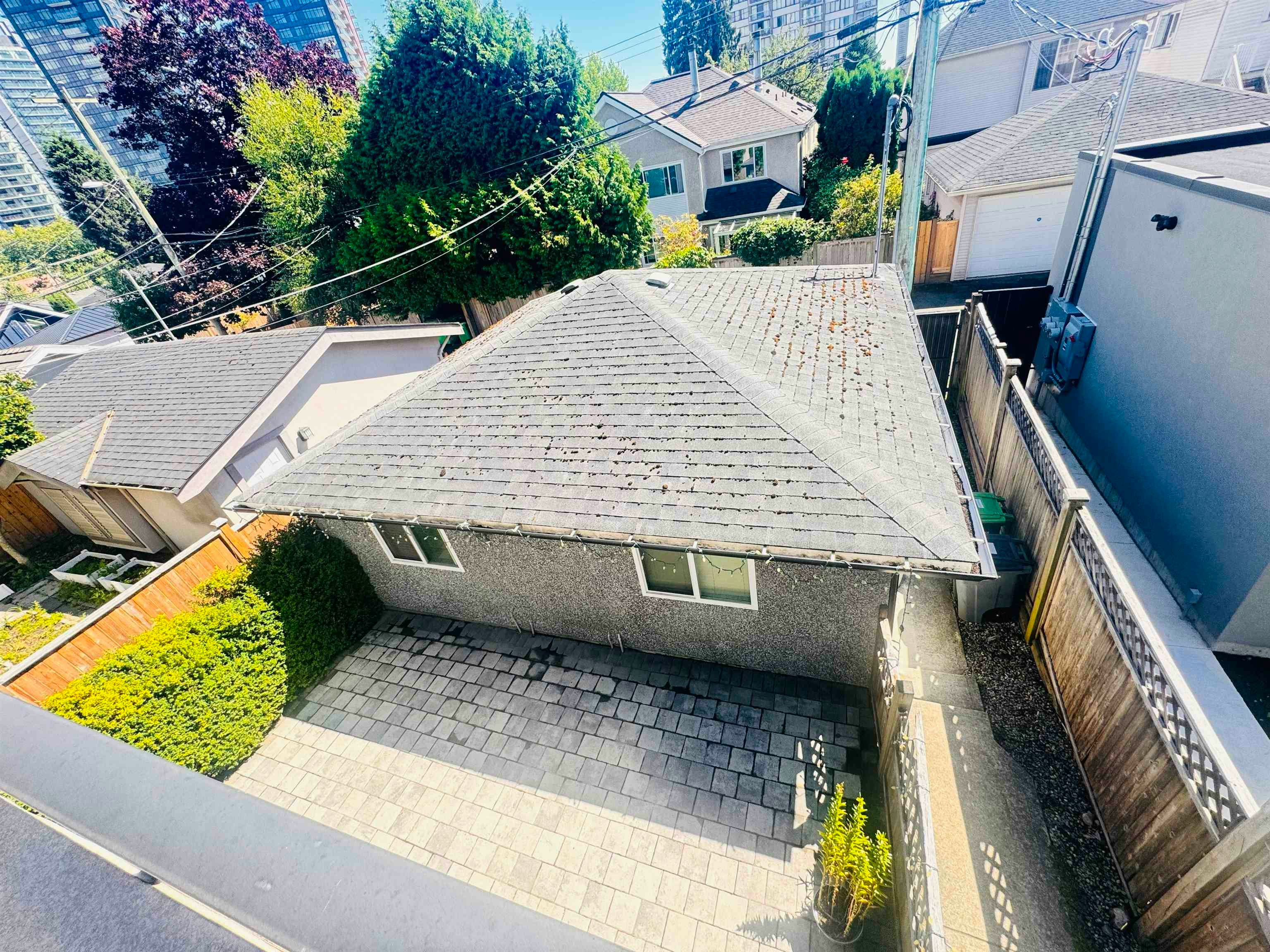 700 W 68th Avenue, Vancouver, BC, V6P 2T9 - 18