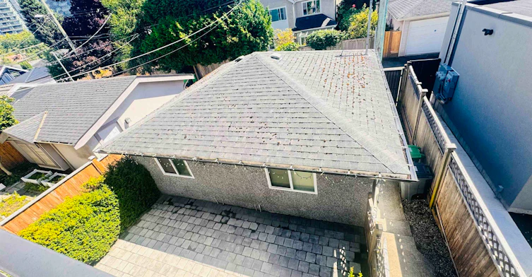 700 W 68th Avenue, Vancouver, BC, V6P 2T9 - 18