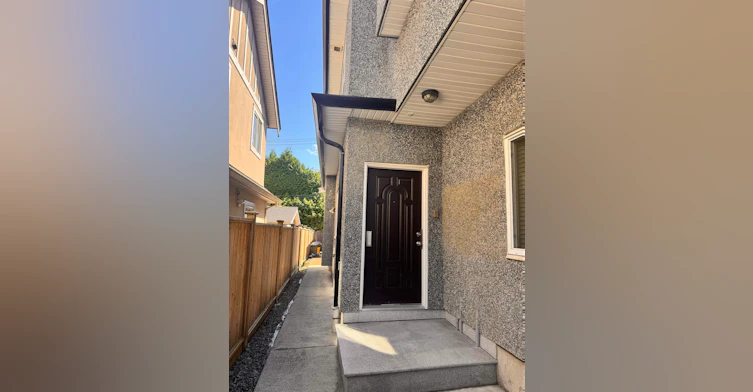 700 W 68th Avenue, Vancouver, BC, V6P 2T9 - 20