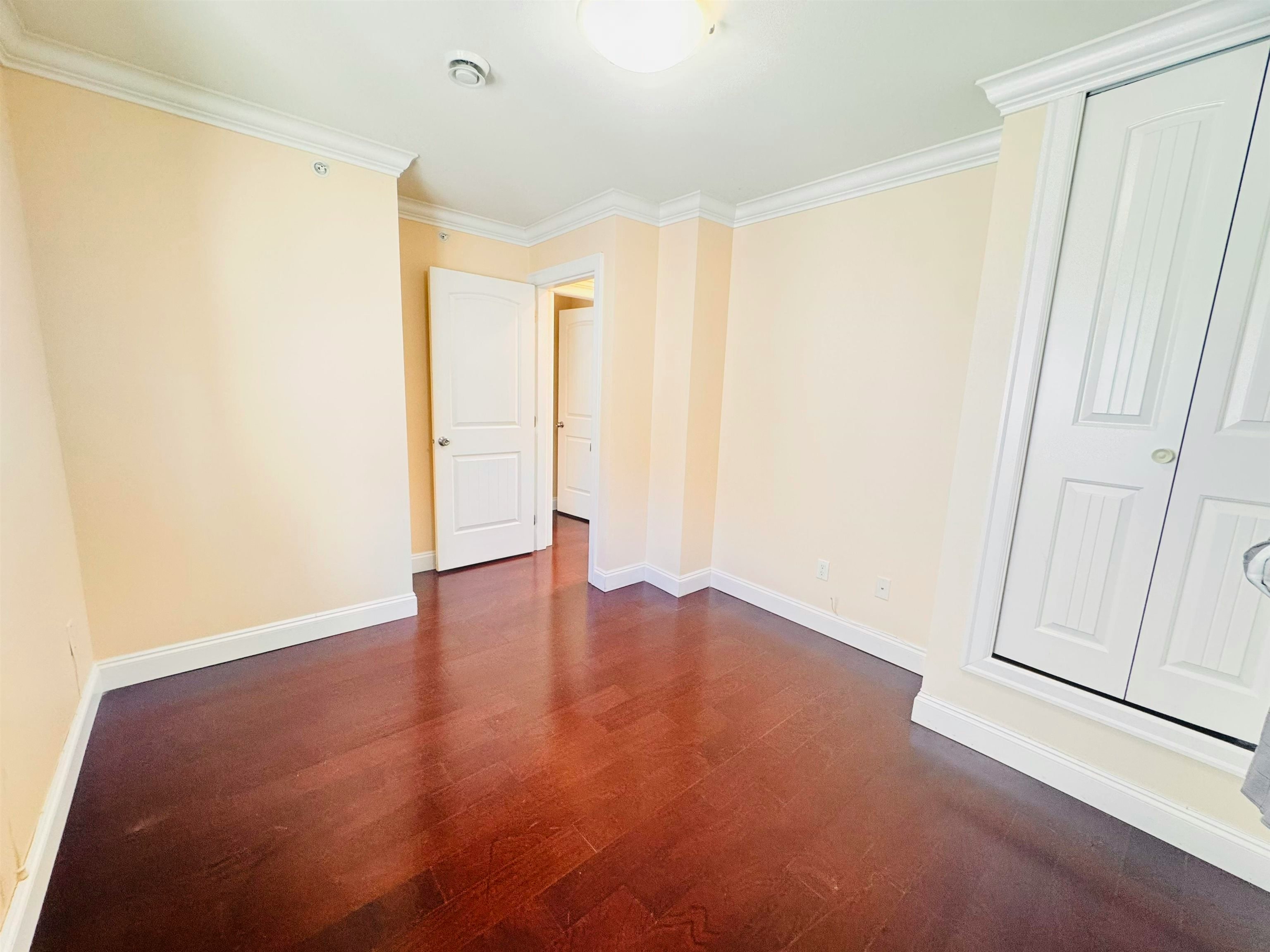700 W 68th Avenue, Vancouver, BC, V6P 2T9 - 10