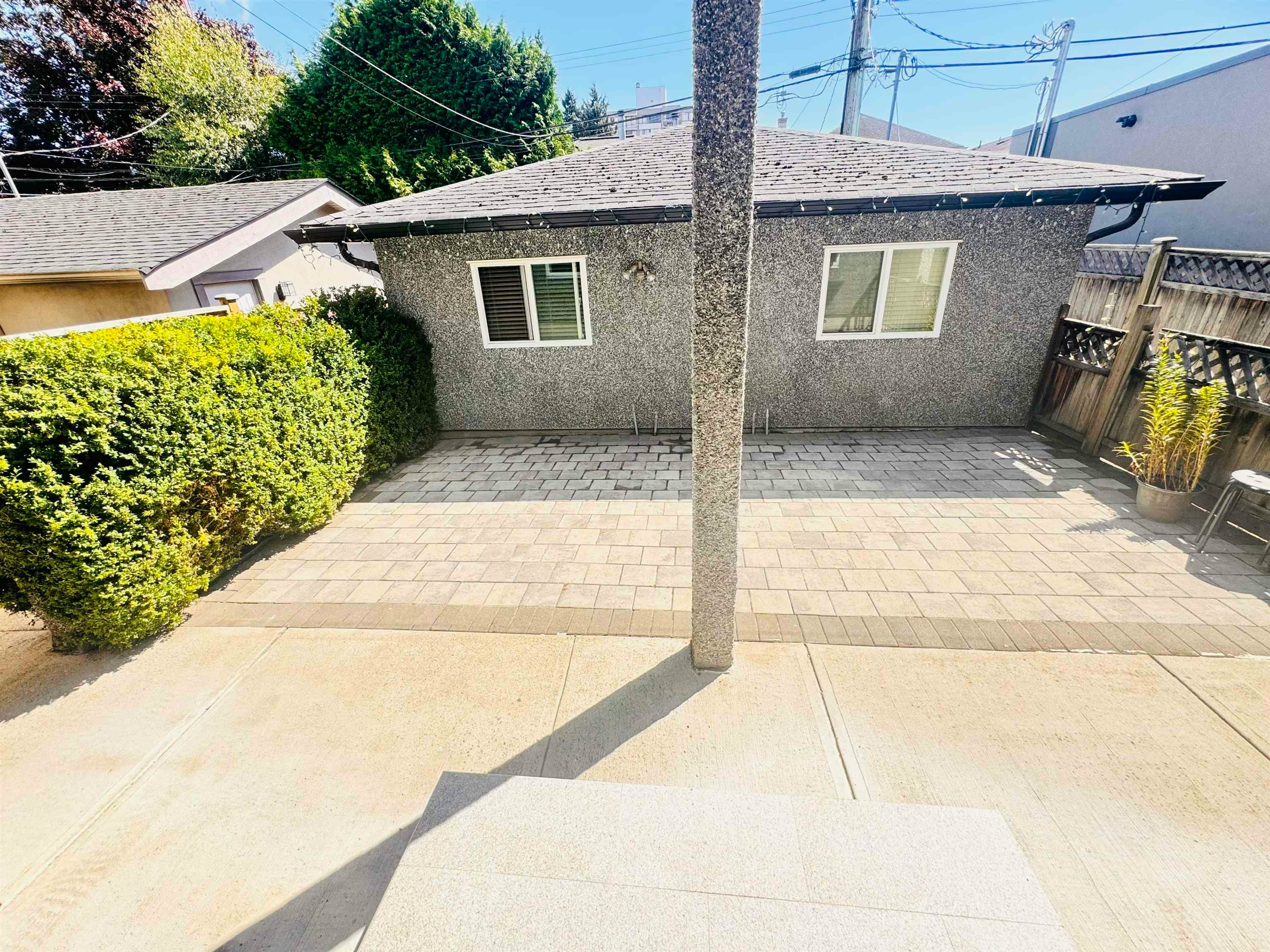 700 W 68th Avenue, Vancouver, BC, V6P 2T9 - 17