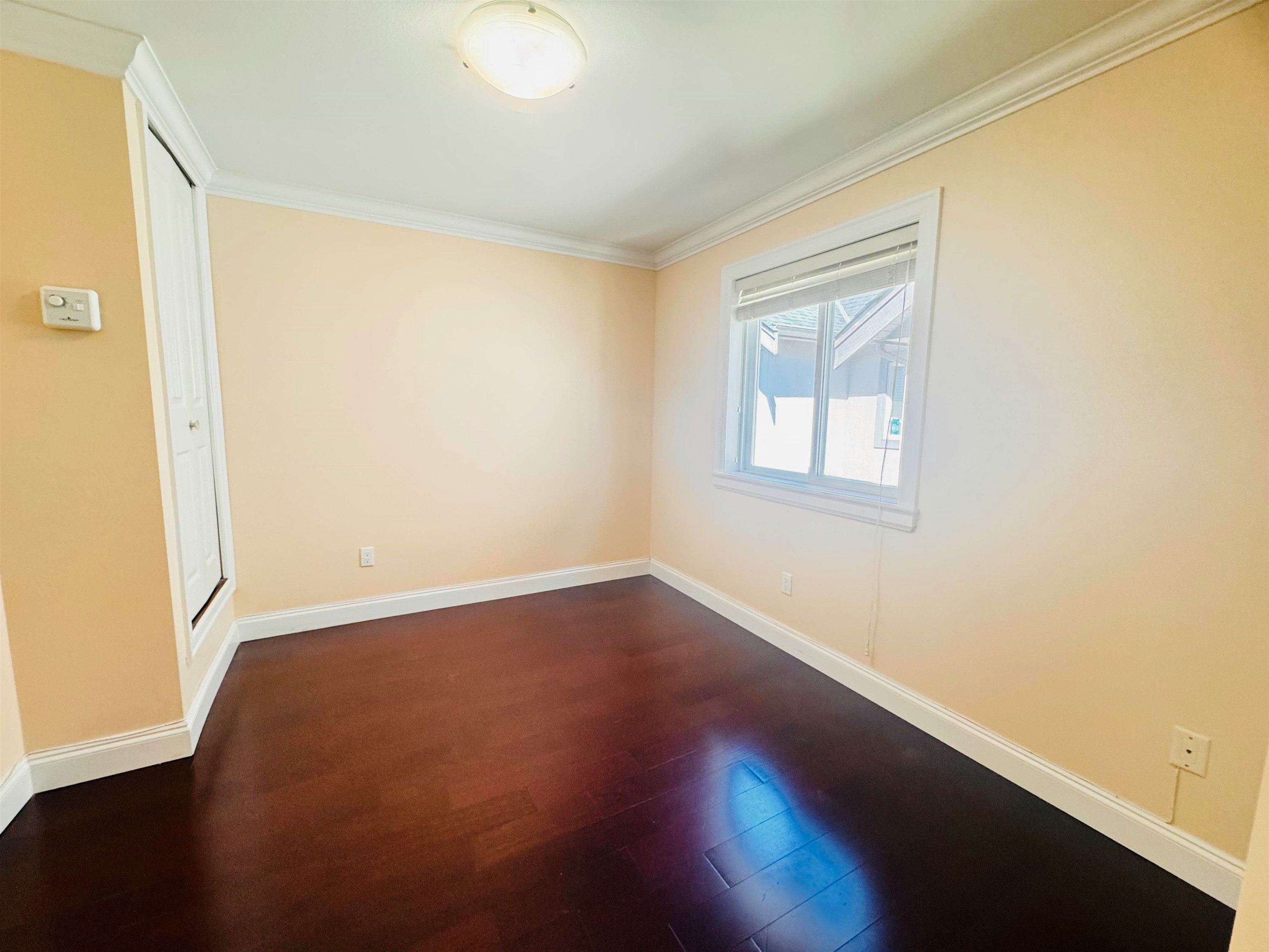 700 W 68th Avenue, Vancouver, BC, V6P 2T9 - 9