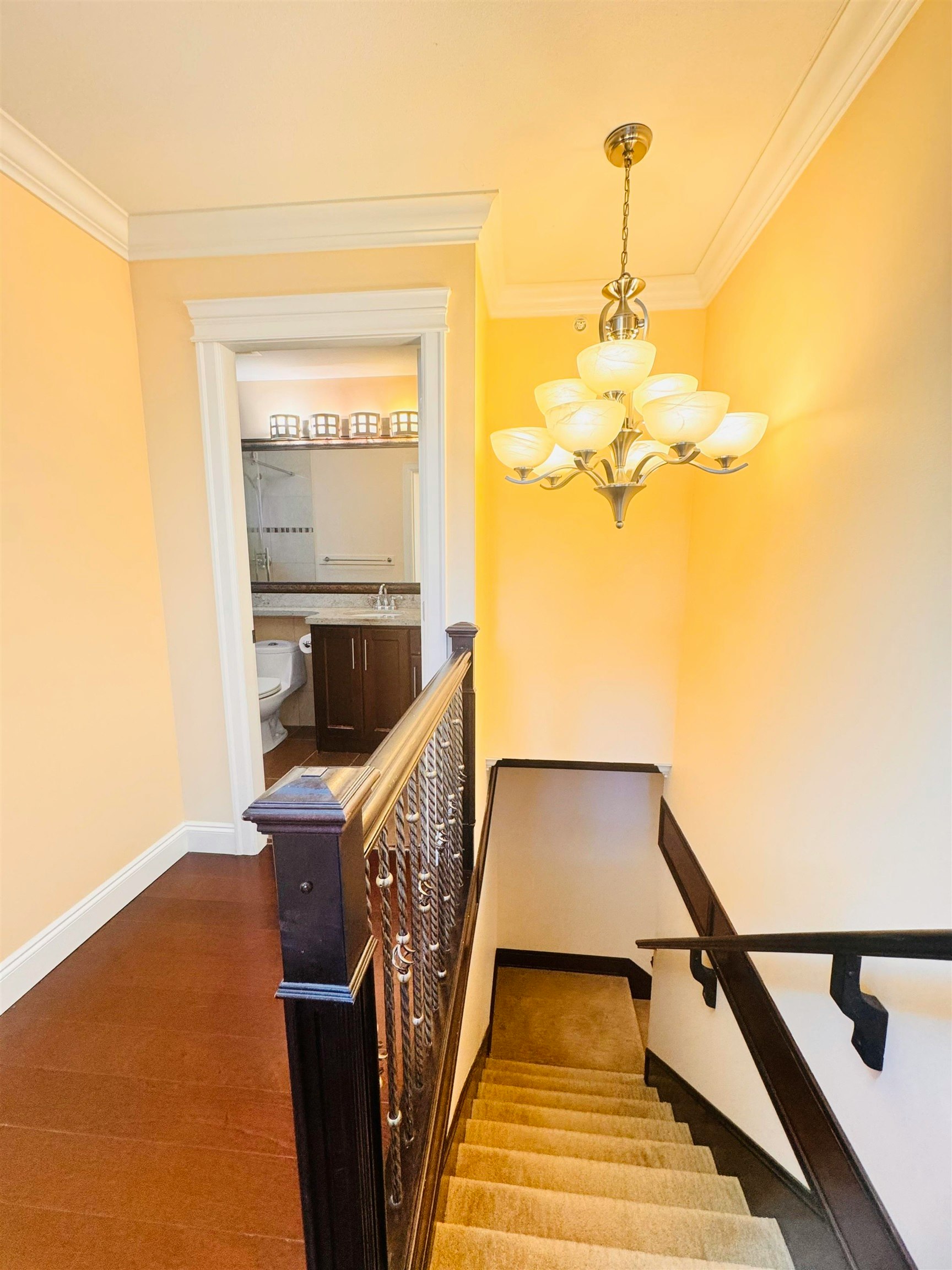 700 W 68th Avenue, Vancouver, BC, V6P 2T9 - 11