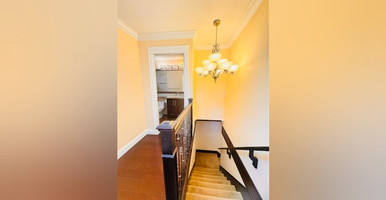 700 W 68th Avenue, Vancouver, BC, V6P 2T9 - 11