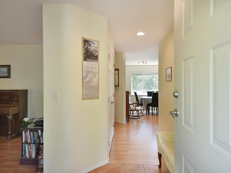 6317 Samron Road, Sechelt, BC, V7Z 0N6 - 22