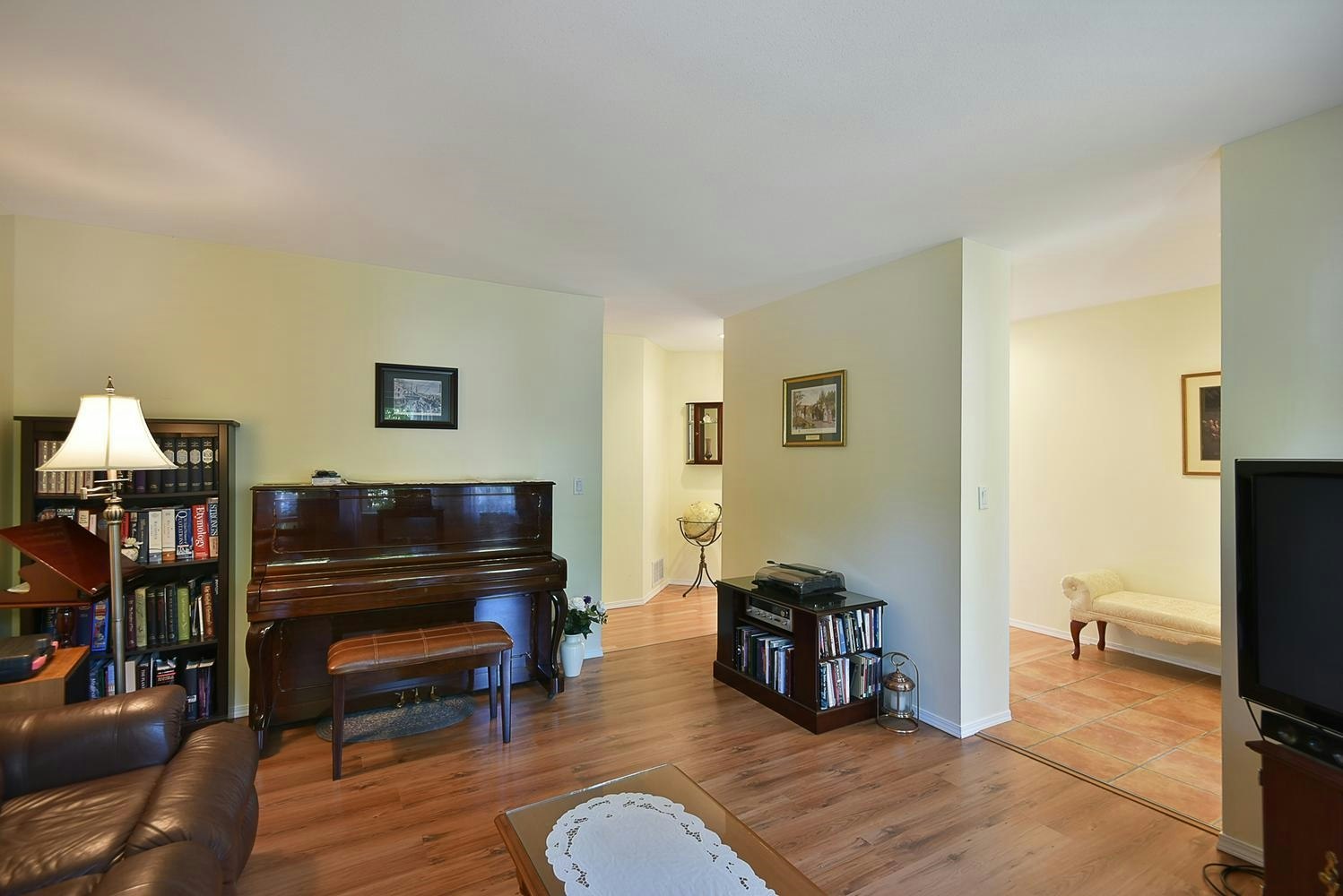 6317 Samron Road - 5
