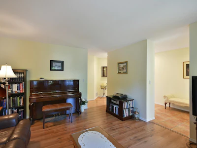 6317 Samron Road - 5