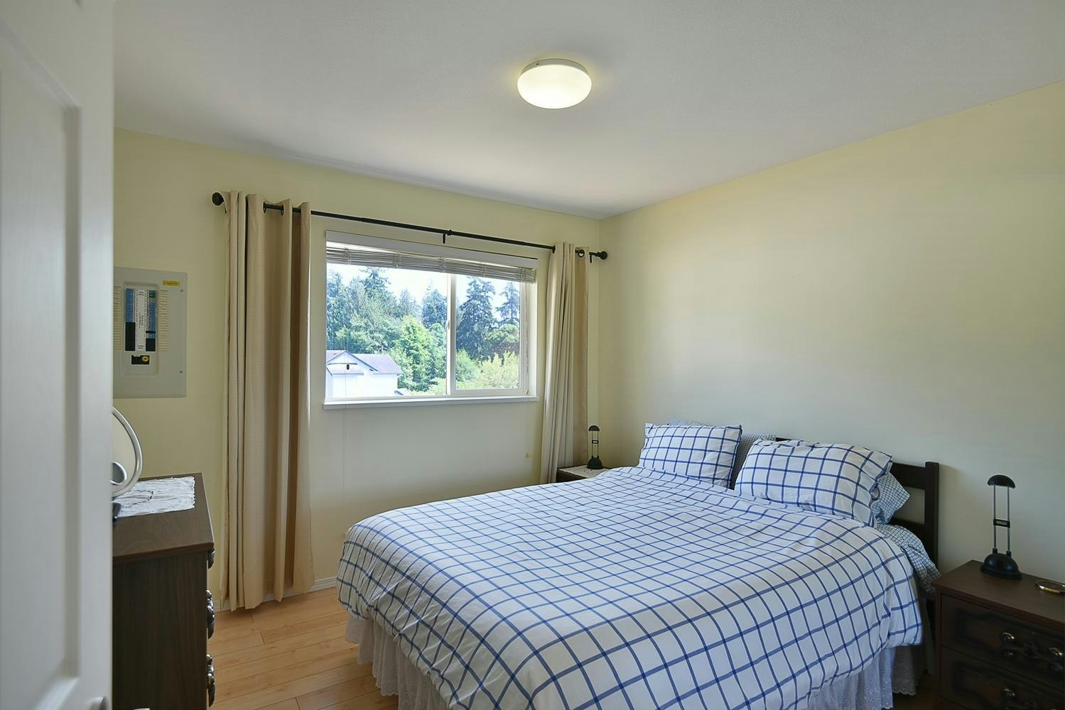 6317 Samron Road, Sechelt, BC, V7Z 0N6 - 19
