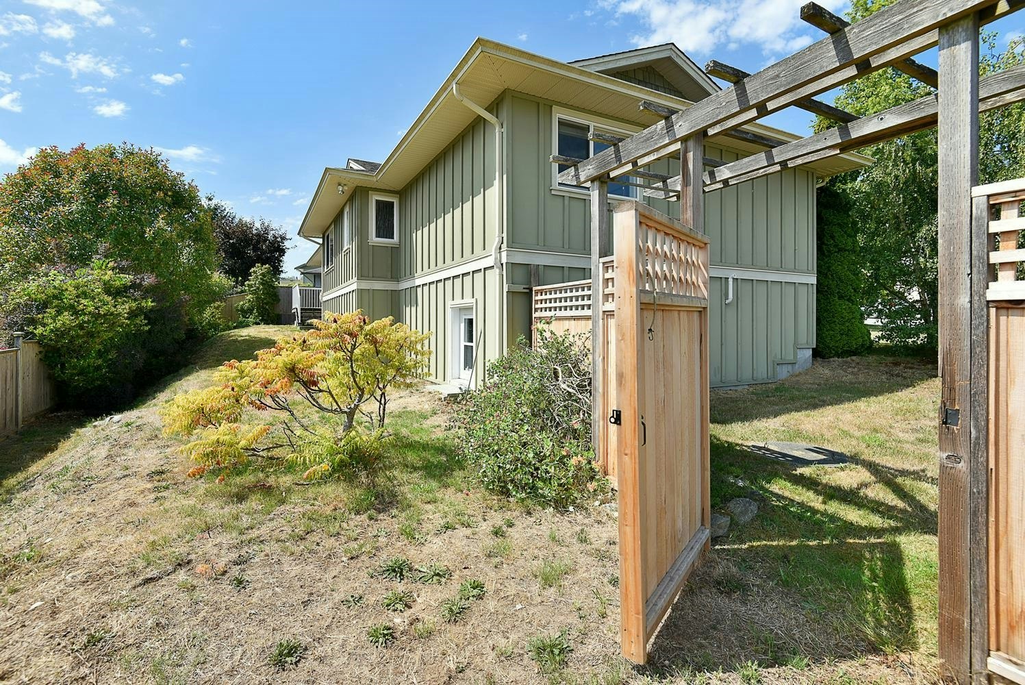 6317 Samron Road, Sechelt, BC, V7Z 0N6 - 21