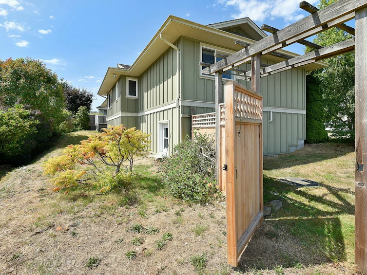 6317 Samron Road, Sechelt, BC, V7Z 0N6 - 21