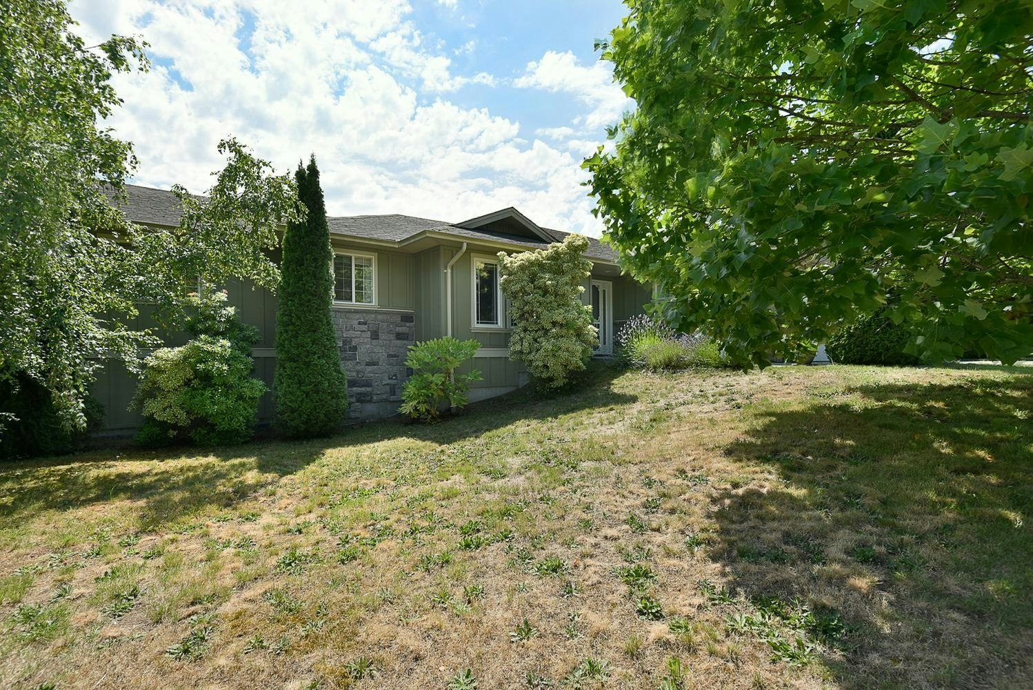 6317 Samron Road, Sechelt, BC, V7Z 0N6 - 20