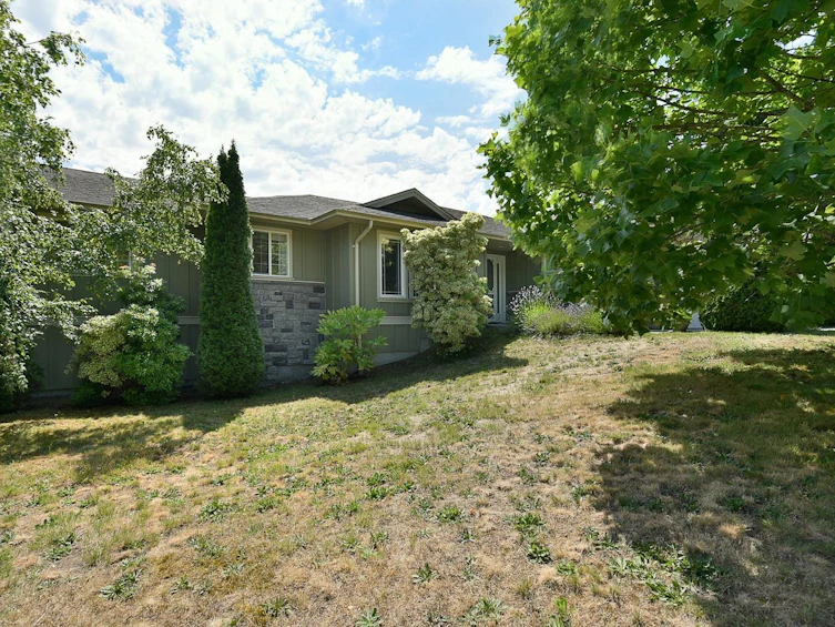 6317 Samron Road, Sechelt, BC, V7Z 0N6 - 20