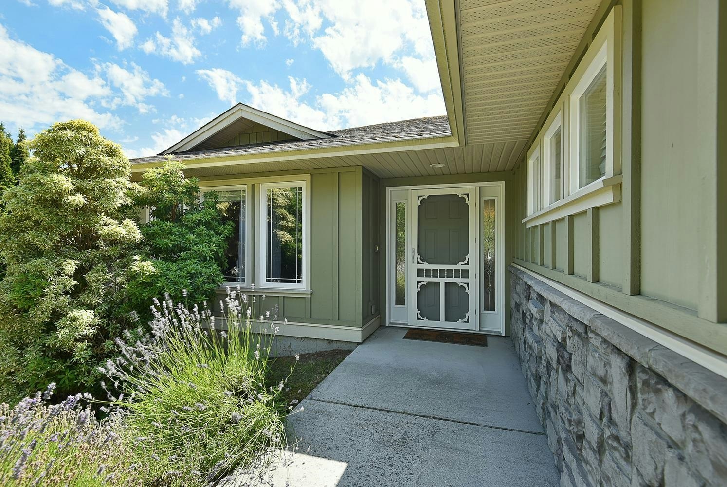 6317 Samron Road - 2