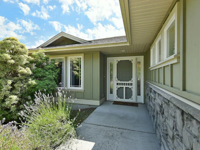 6317 Samron Road - 2