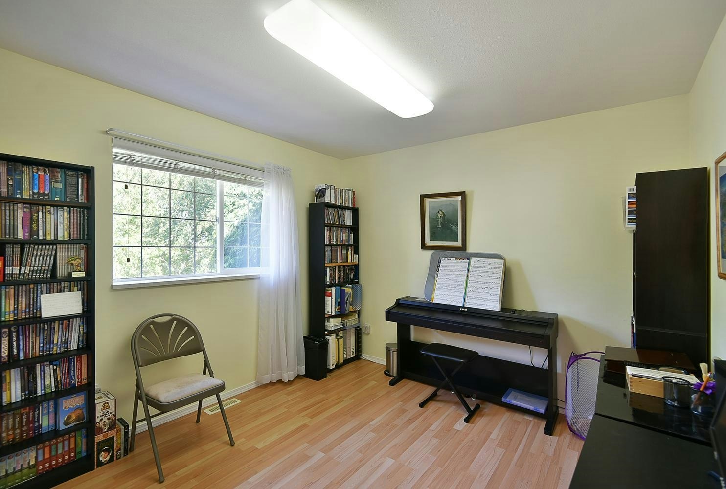 6317 Samron Road, Sechelt, BC, V7Z 0N6 - 17