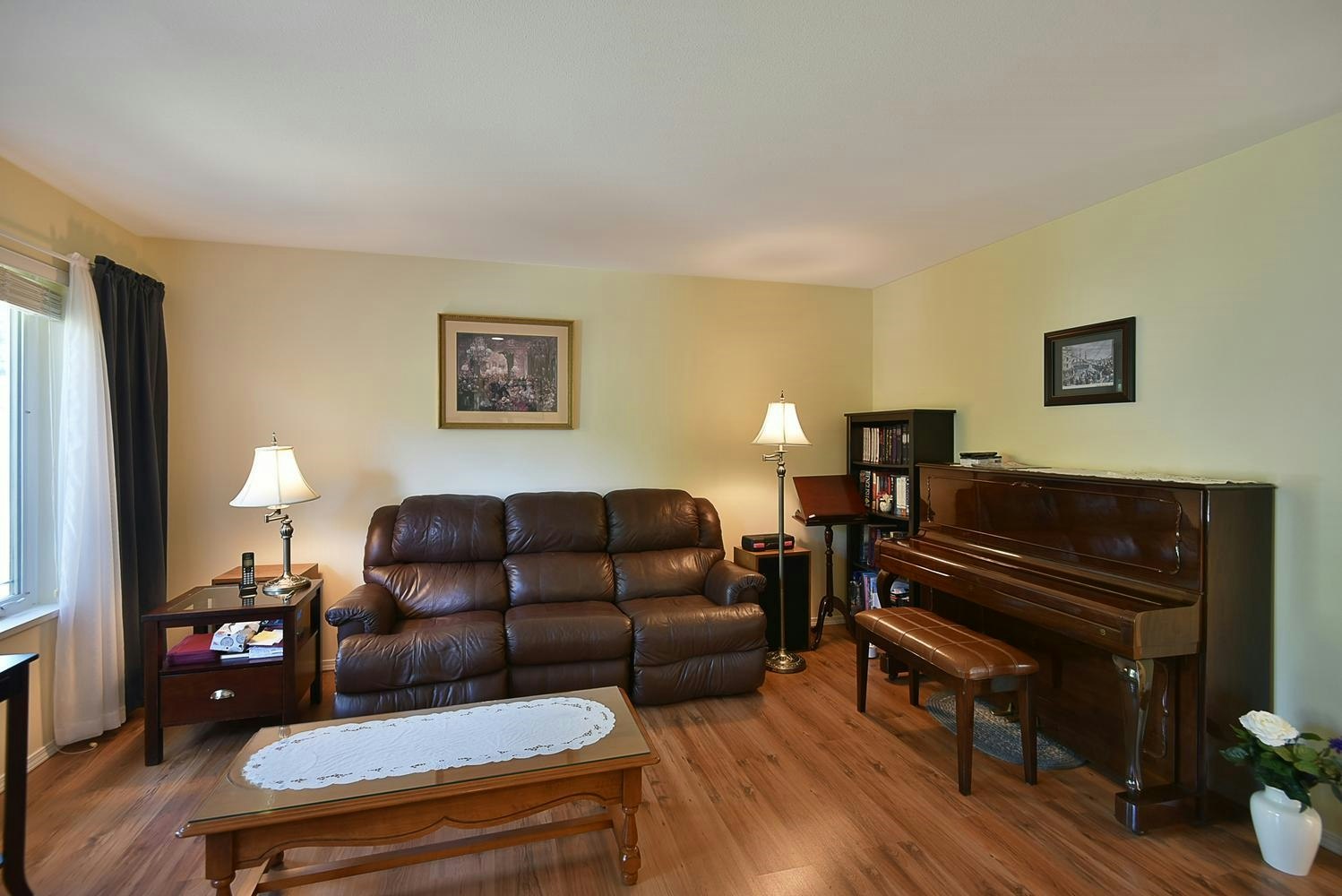 6317 Samron Road - 4
