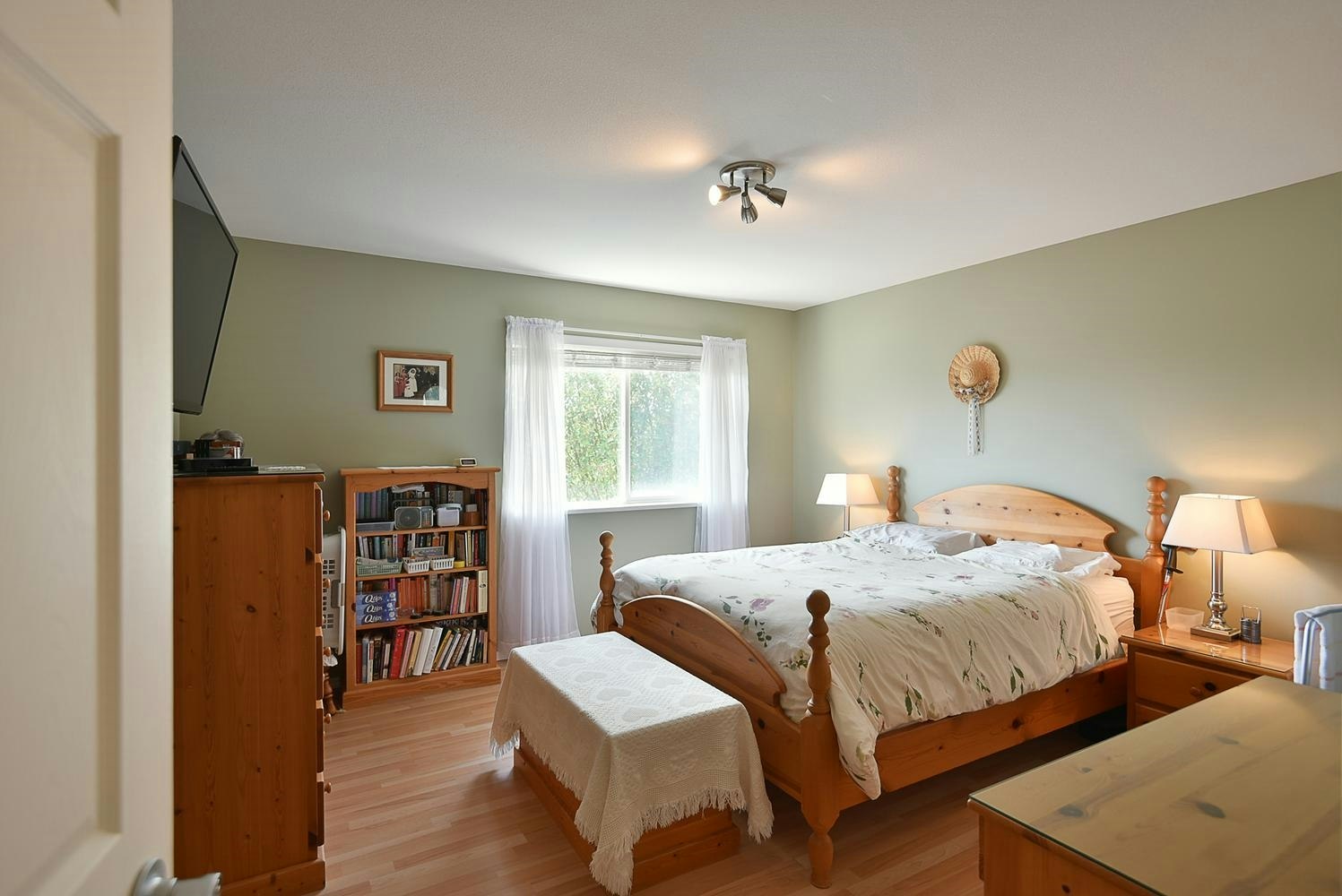 6317 Samron Road, Sechelt, BC, V7Z 0N6 - 14