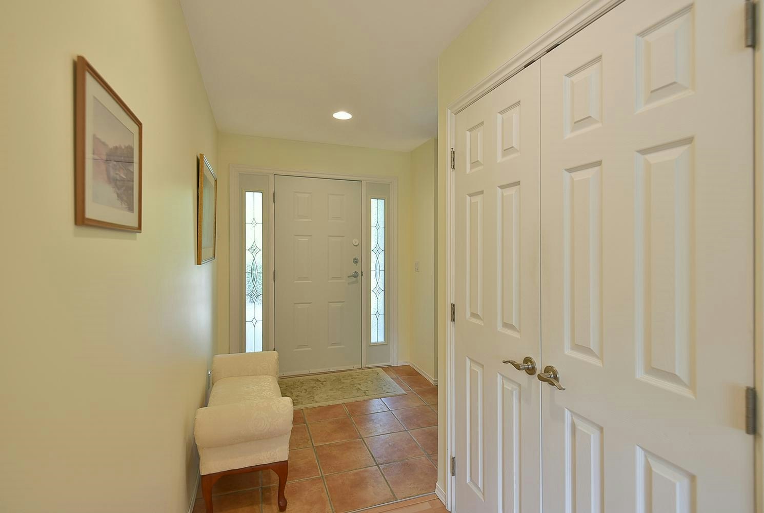 6317 Samron Road, Sechelt, BC, V7Z 0N6 - 23