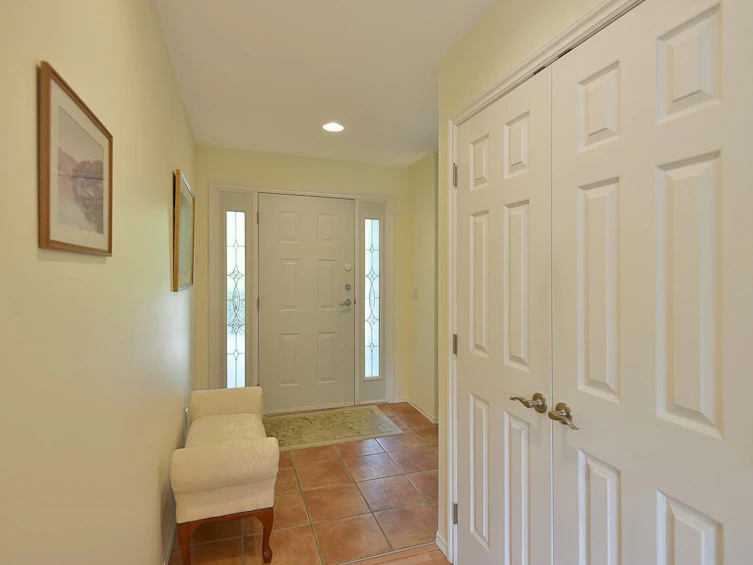 6317 Samron Road, Sechelt, BC, V7Z 0N6 - 23