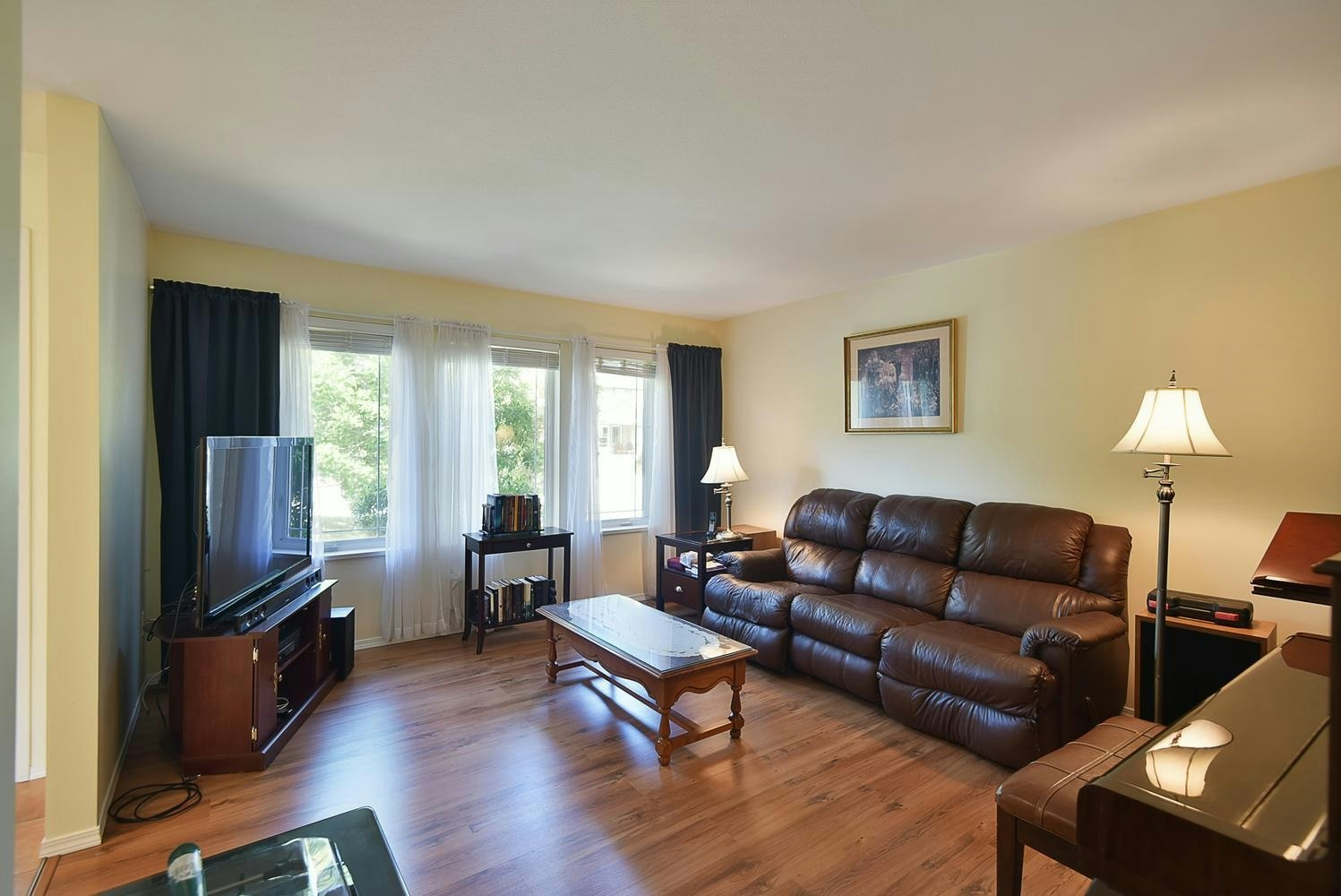 6317 Samron Road - 3