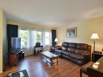 6317 Samron Road - 3