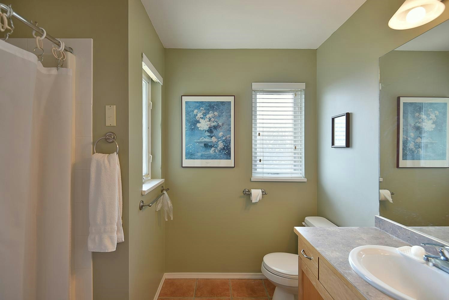 6317 Samron Road, Sechelt, BC, V7Z 0N6 - 16