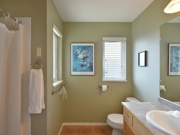6317 Samron Road, Sechelt, BC, V7Z 0N6 - 16