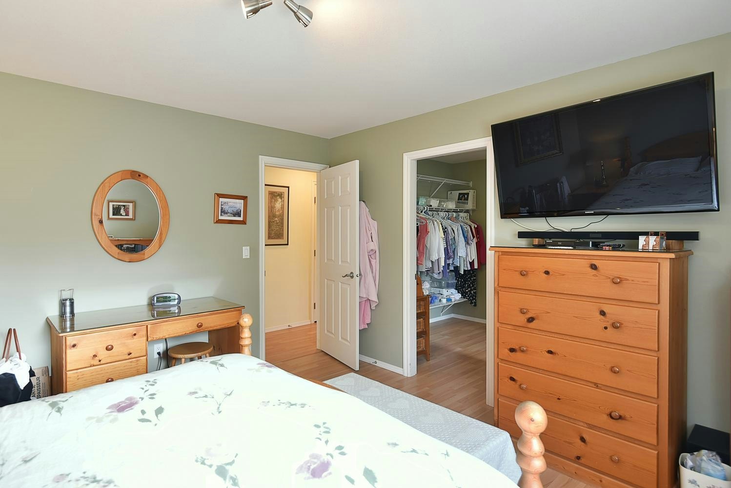 6317 Samron Road, Sechelt, BC, V7Z 0N6 - 15