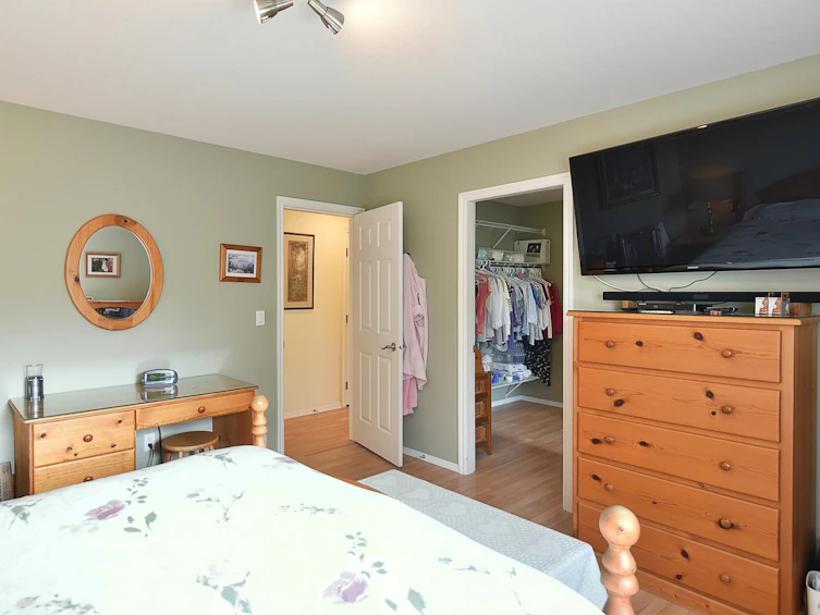 6317 Samron Road, Sechelt, BC, V7Z 0N6 - 15