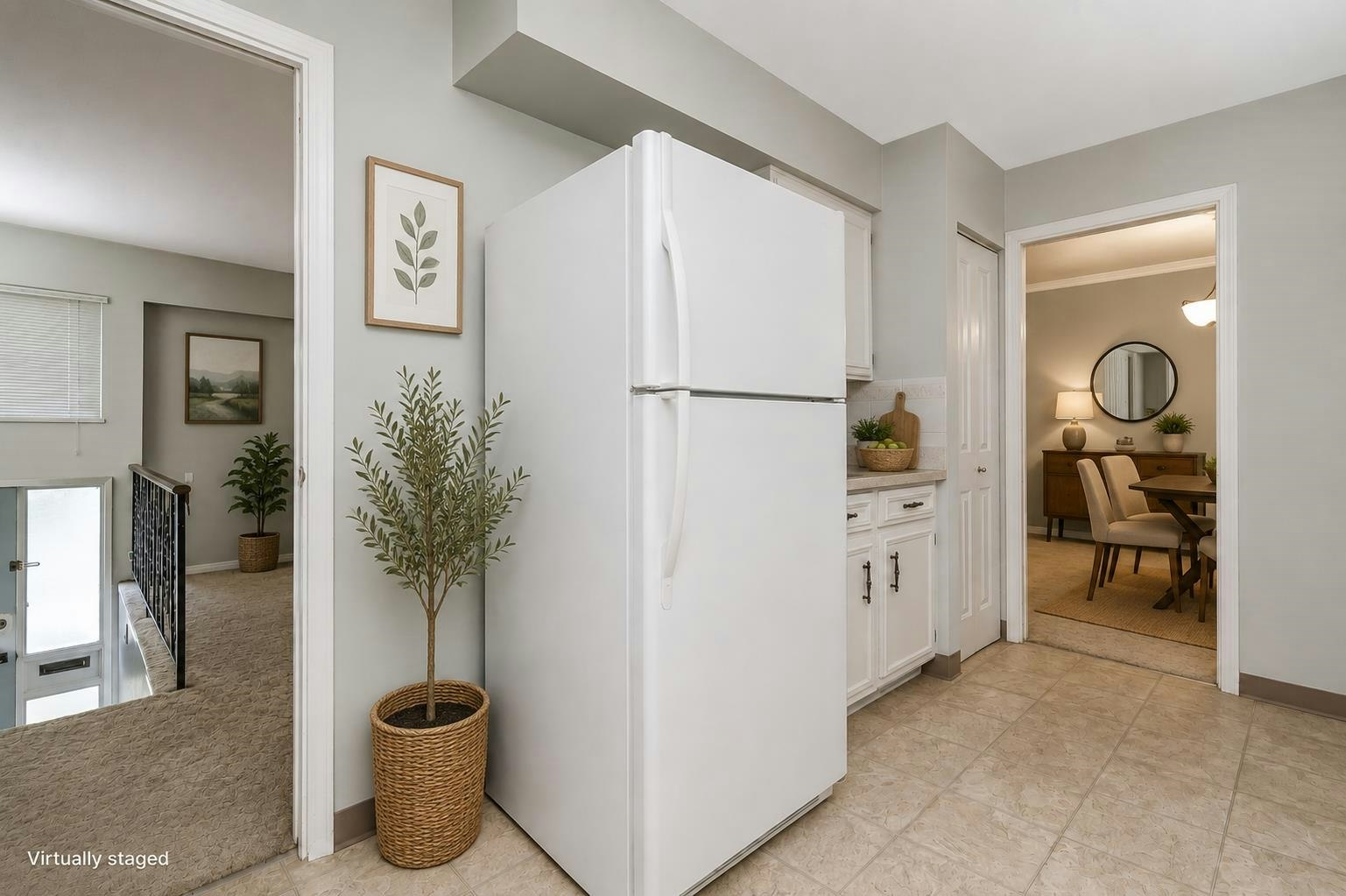 4630 44b Avenue, Delta, BC, V4K 1H4 - 9