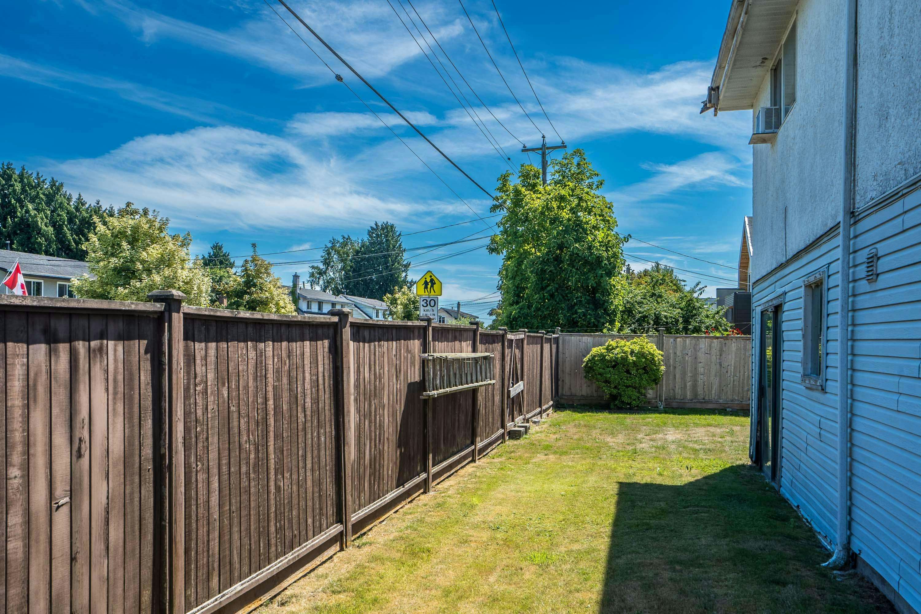 4630 44b Avenue, Delta, BC, V4K 1H4 - 28