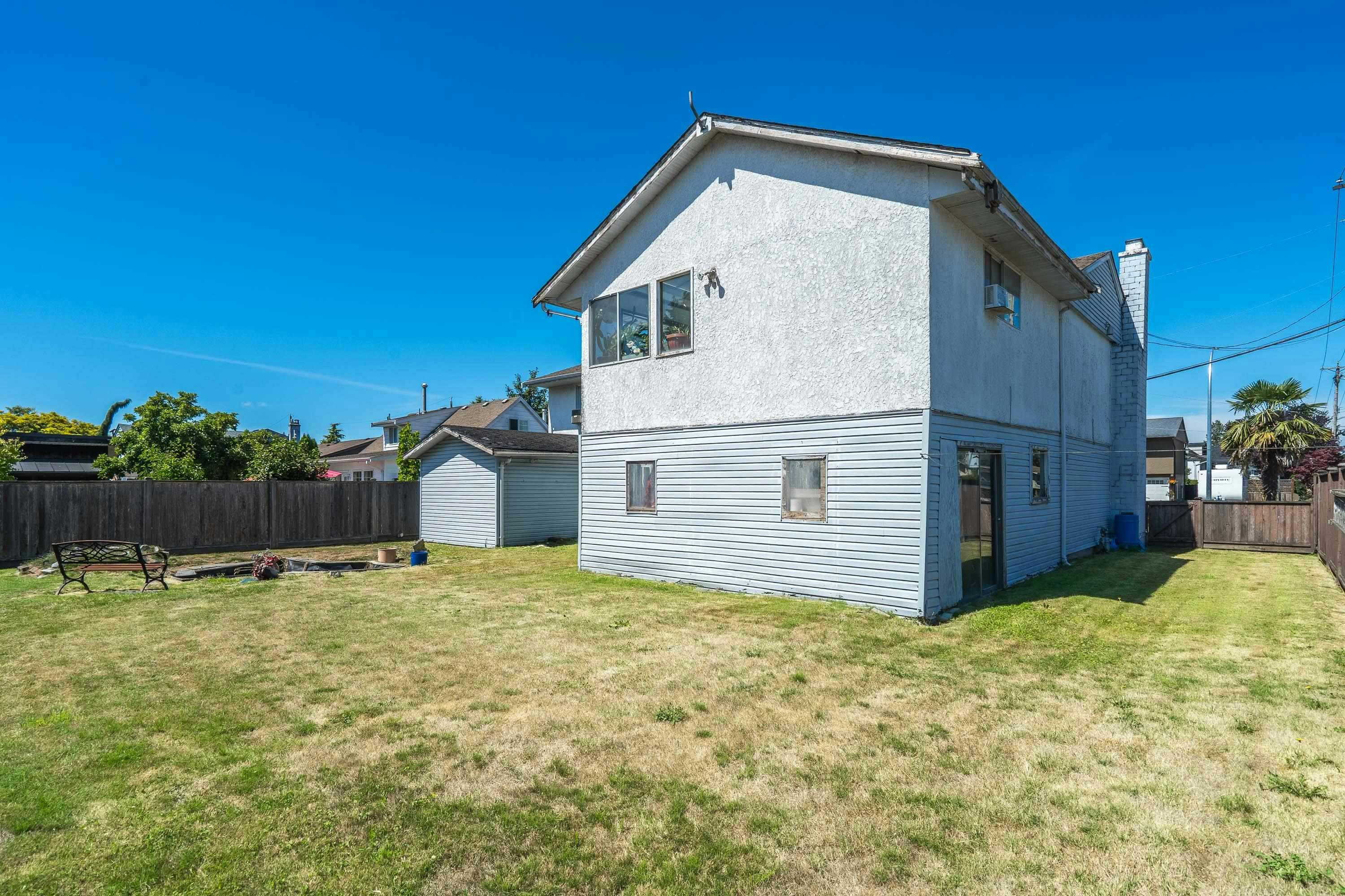 4630 44b Avenue, Delta, BC, V4K 1H4 - 26