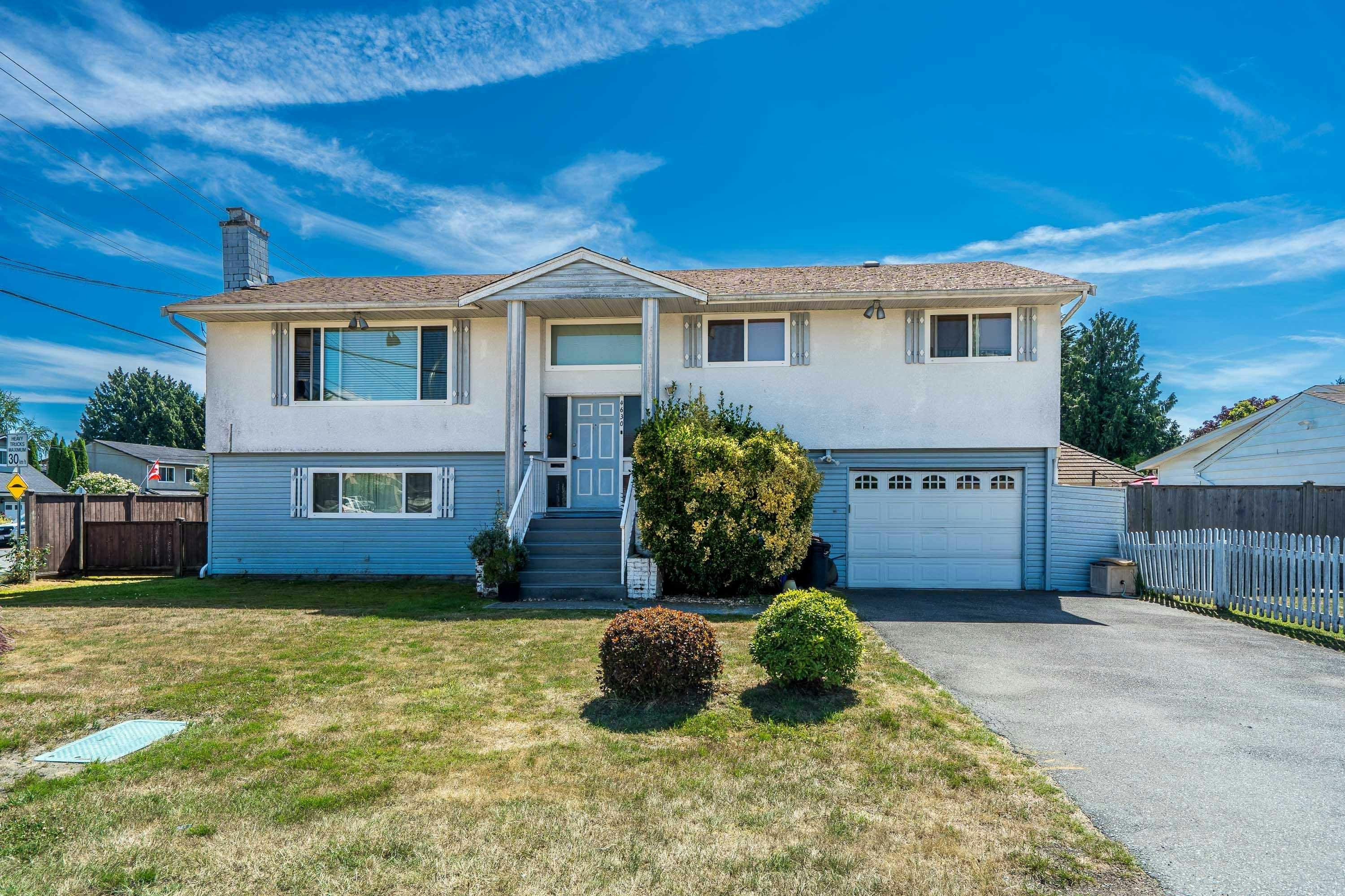 4630 44b Avenue, Delta, BC, V4K 1H4 - 22