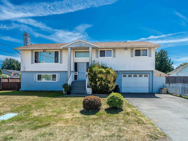 4630 44b Avenue, Delta, BC, V4K 1H4 - 22