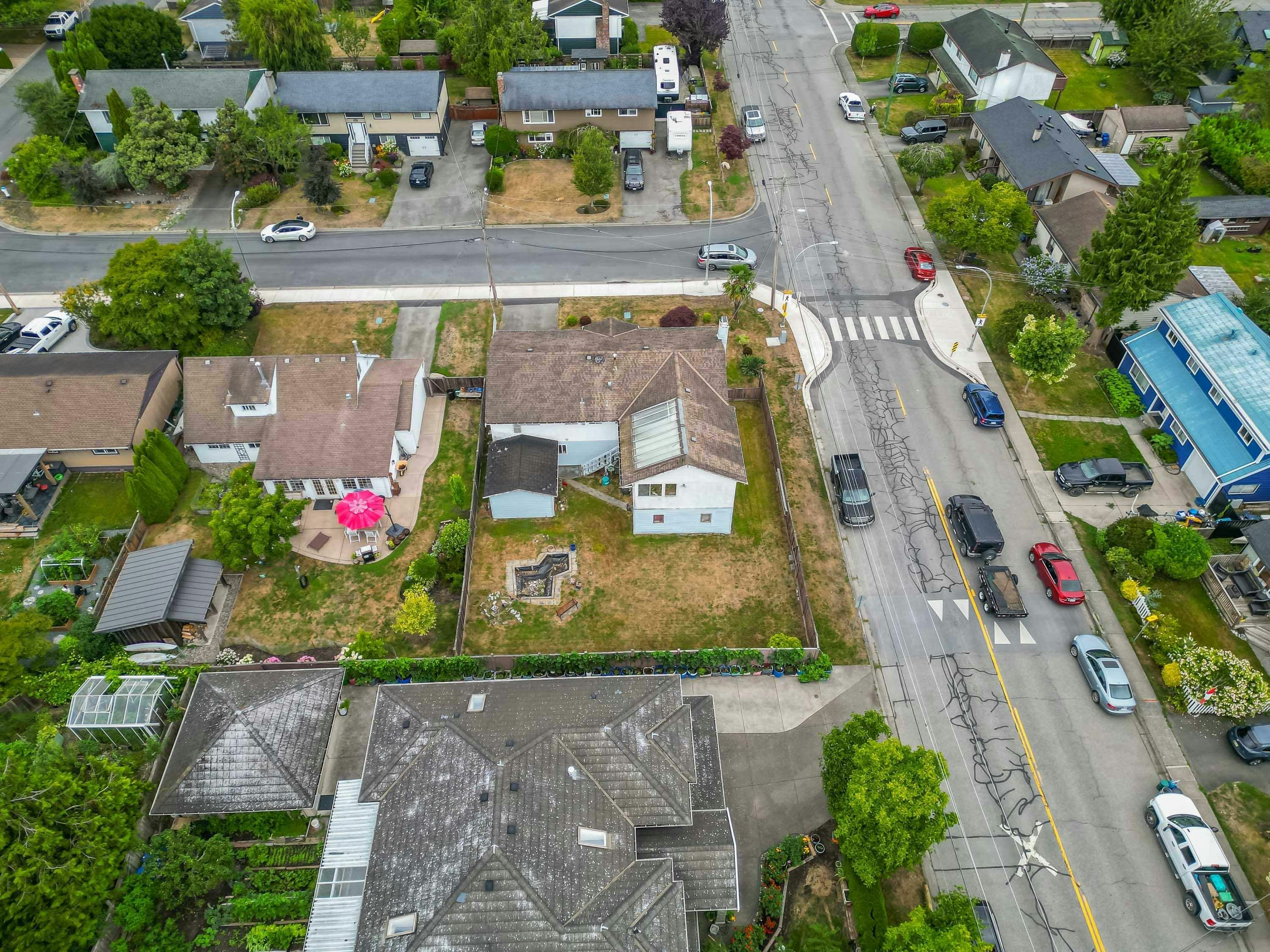 4630 44b Avenue, Delta, BC, V4K 1H4 - 29