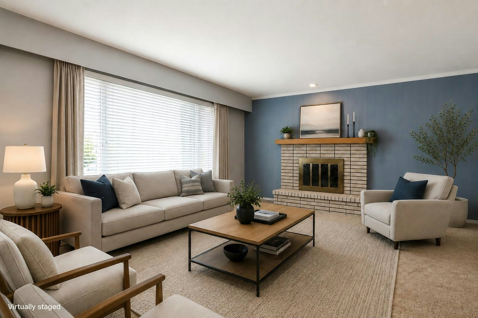 4630 44b Avenue - 5