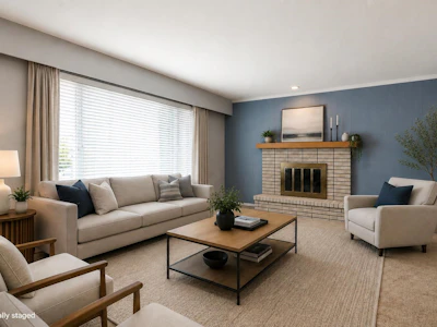 4630 44b Avenue - 5