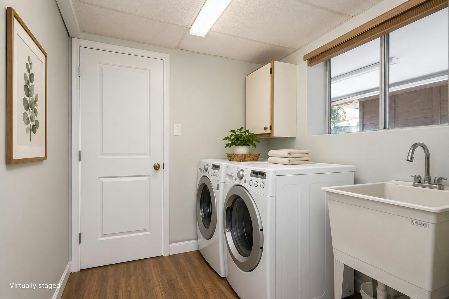 4630 44b Avenue, Delta, BC, V4K 1H4 - 18