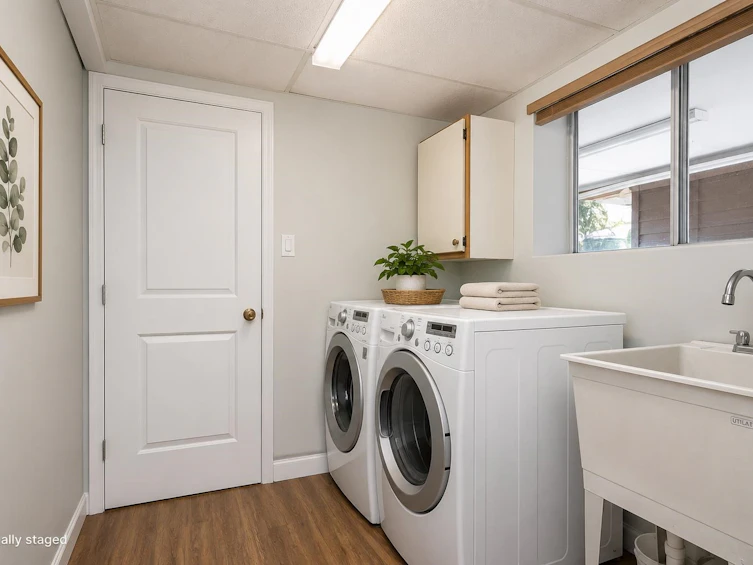 4630 44b Avenue, Delta, BC, V4K 1H4 - 18