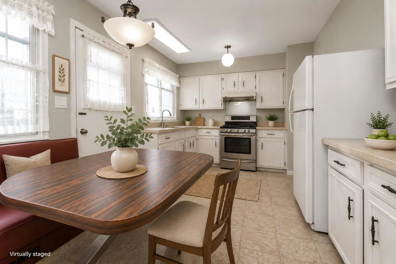 4630 44b Avenue, Delta, BC, V4K 1H4 - 7