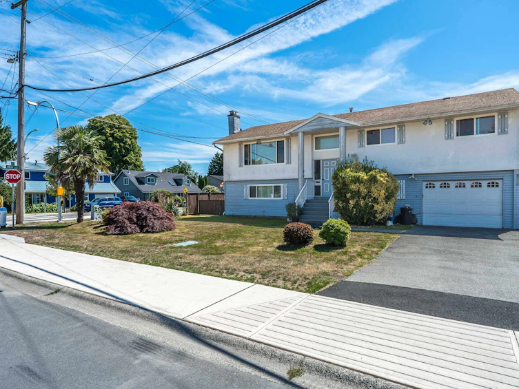 4630 44b Avenue, Delta, BC, V4K 1H4 - 23