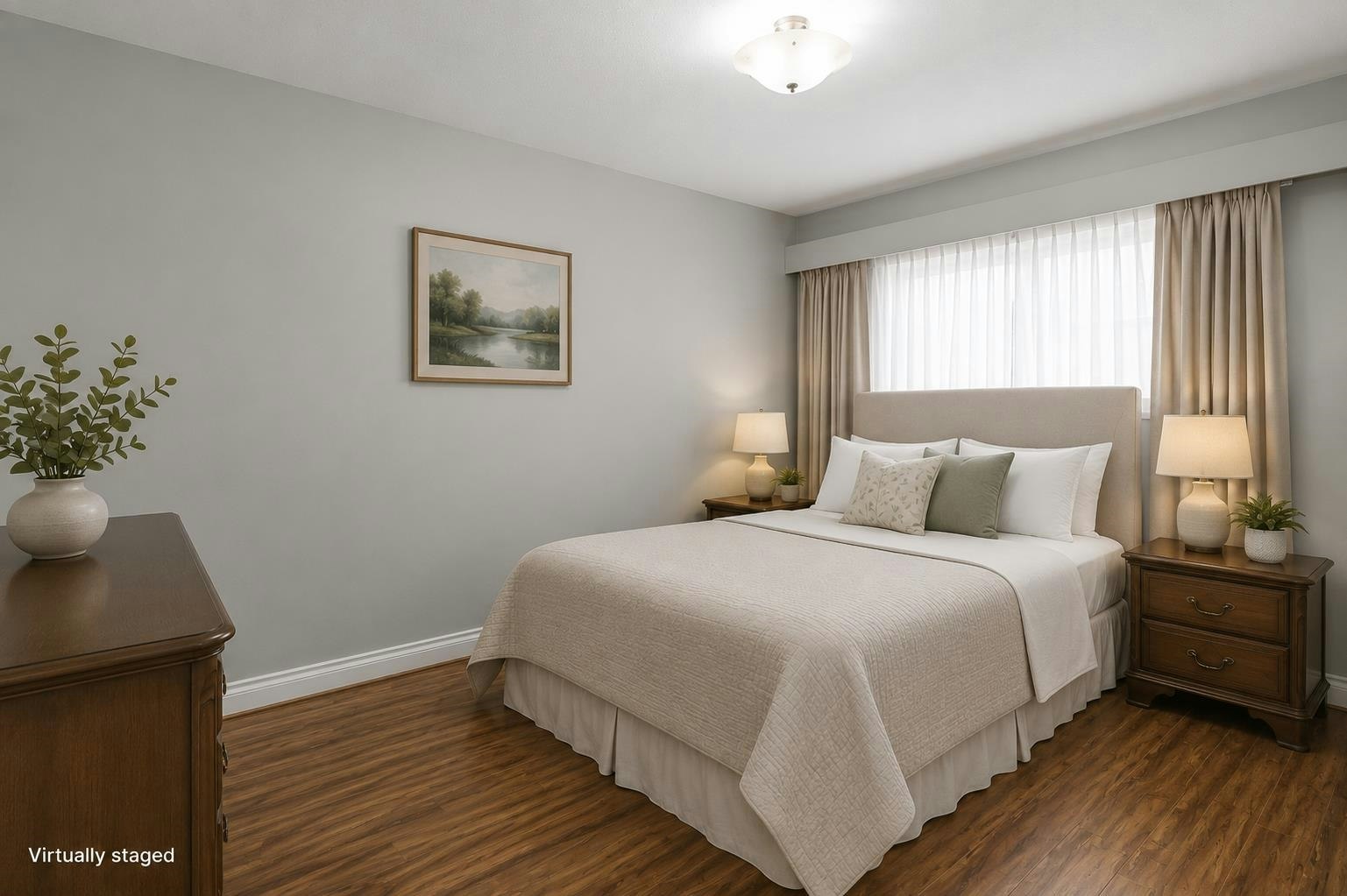4630 44b Avenue, Delta, BC, V4K 1H4 - 12
